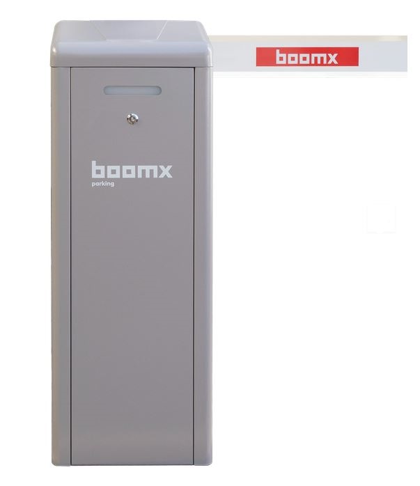 Sz�rke sz�n� soromp�, 5m-es kar, 5sec, 125 nyit�s/�ra, BXB-E30DZE-BL-gy